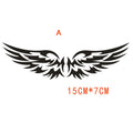 c1cafe5541ad1064097d8484bc6aea62
