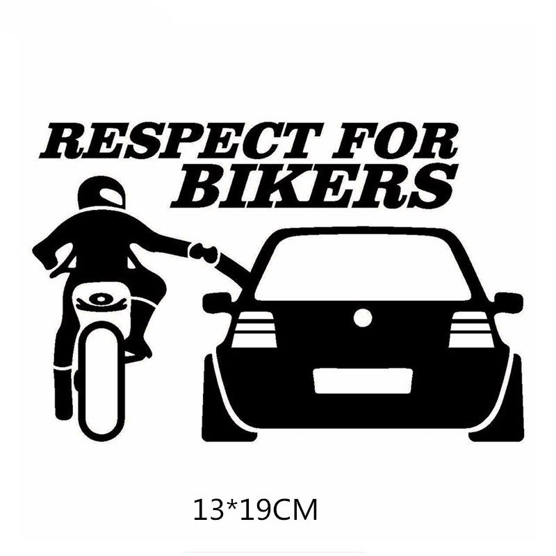 99cbf7a189eae6a9815a9a46bfcb0e47