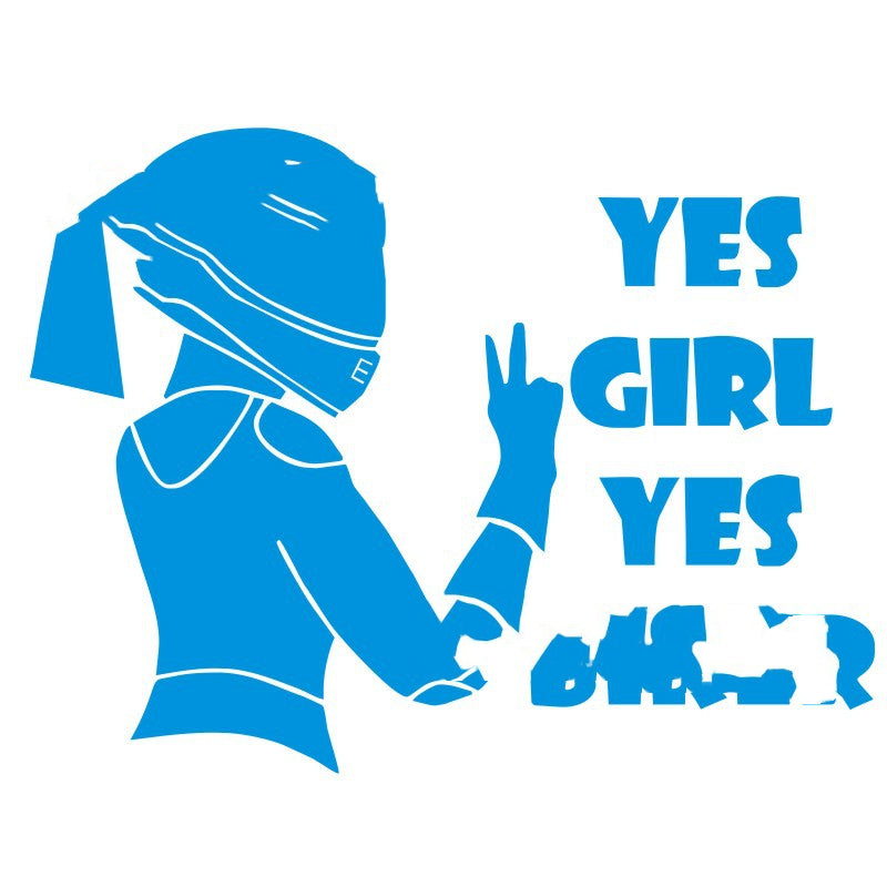 8ec788a9416a1efff72cdade87b15c8e
