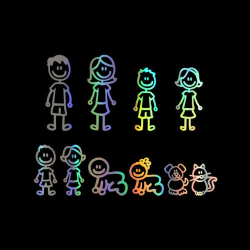 2a27f2336f8ee46351e9417bad2689a0