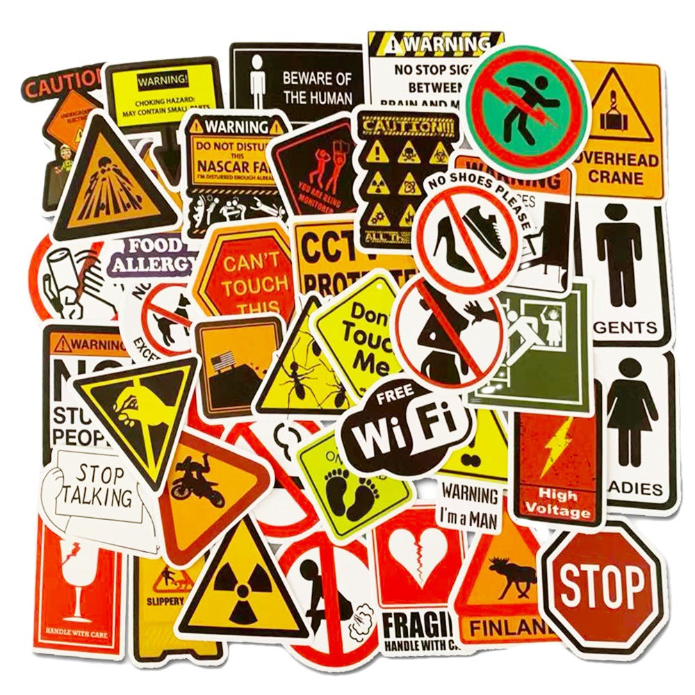 721d66176b075c8659c49d7bfbbf2c5